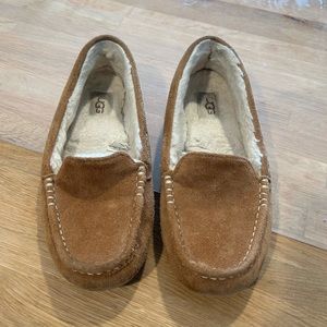 Ugg Slippers